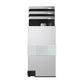 Aluminum Cardholder