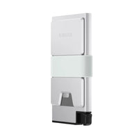 Aluminum Cardholder
