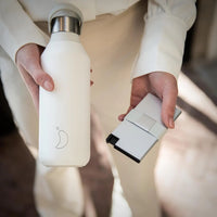 Aluminum Cardholder