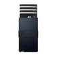 Aluminum Cardholder