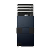 Aluminum Cardholder