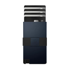 Aluminum Cardholder