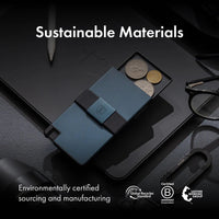 Aluminum Cardholder