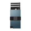 Aluminum Cardholder