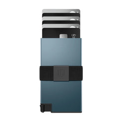 Aluminum Cardholder