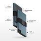 Aluminum Cardholder