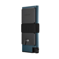 Aluminum Cardholder