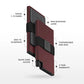 Aluminum Cardholder