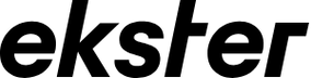 EKSTER