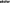 EKSTER