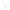 enewton signature cross necklace in bright pink.