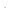 enewton signature cross necklace in emerald.