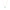 enewton signature cross necklace in mint.