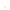 enewton signature cross necklace in off-white.