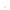 enewton signature cross necklace in pink.