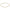 enewton Hope Unwritten Gemstone 4mm Bracelet in Mother Of Pearl (Mother Of Pearl)