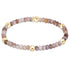 enewton Presence Gemstone 4mm Bracelet in Botswana Agate (Botswana Agate)
