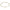 enewton Purpose Gemstone 4mm Bracelet in Aquamarine (Aquamarine)