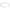 enewton Purpose Gemstone 4mm Bracelet in Mother Of Pearl (Mother Of Pearl)