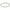 enewton Signature Cross Gold 4mm Gemstone Bracelet in Aquamarine (Aquamarine)