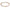 enewton Signature Cross Gold 4mm Gemstone Bracelet in Botswana Agate (Botswana Agate)