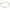 enewton Signature Cross Gold 4mm Gemstone Bracelet in Mother Of Pearl (Mother Of Pearl)