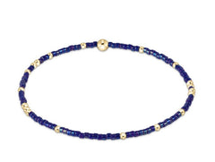 Hope Unwritten Bracelet