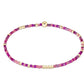 Hope Unwritten Bracelet