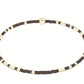 Hope Unwritten Bracelet