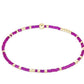 Hope Unwritten Bracelet