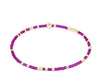 Hope Unwritten Bracelet