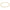 enewton Hope Unwritten Gold 3mm Bracelet