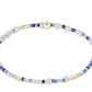 Hope Unwritten Bracelet