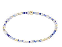 Hope Unwritten Bracelet