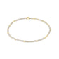 Hope Unwritten Bracelet