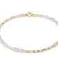 Hope Unwritten Bracelet