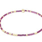Hope Unwritten Bracelet