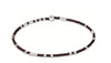 Hope Unwritten Sterling Bracelet