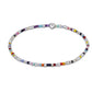 Hope Unwritten Sterling Bracelet