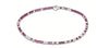 Hope Unwritten Sterling Bracelet