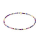 Hope Unwritten Bracelet