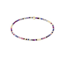 Hope Unwritten Bracelet