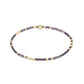 Hope Unwritten Bracelet