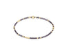 Hope Unwritten Bracelet
