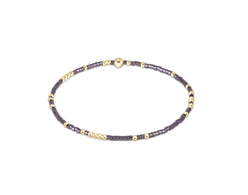 Hope Unwritten Bracelet