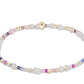 Hope Unwritten Bracelet