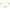 Signature Cross Gold Pattern 2mm Bead Bracelet - Canary