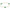 Signature Cross Gold Pattern 2mm Bead Bracelet - Emerald
