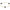 Signature Cross Gold Pattern 2mm Bead Bracelet - Onyx