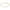 enewton Together Gold 3mm Bracelet